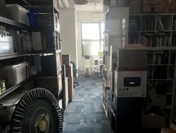 First Centre (D19), Factory #619339131